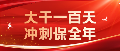 商洛換鎖電話（開(kāi)門鎖安裝指紋鎖）