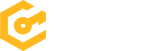 即刻開(kāi)鎖公司